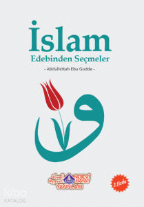 İslam Edebinden Seçmeler