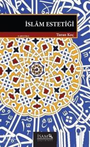 İslam Estetiği