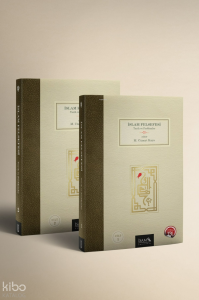 İslam Felsefesi Tarih ve Problemler (2 Cilt)