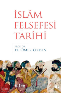 İslam Felsefesi Tarihi