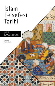 İslam Felsefesi Tarihi