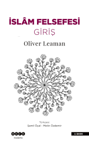 İslâm Felsefesine Giriş
