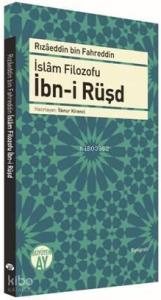 İslâm Filozofu İbn-i Rüşd