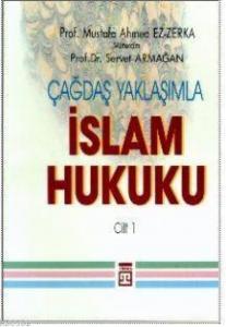İslam Hukuku