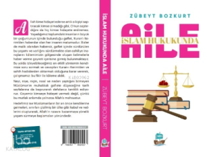 İslam Hukukunda Aile