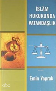 İslam Hukukunda Vatandaşlık
