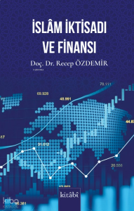 İslam İktisadı ve Finansı