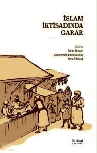 İslam İktisadında Garar