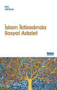 İslam İktisadında Sosyal Adalet
