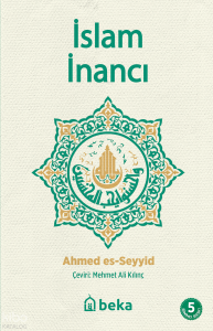 İslam İnancı