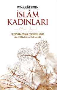 İslâm Kadınları