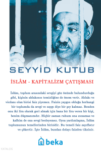 İslam - Kapitalizm Çatışması