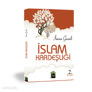 İslam Kardeşliği