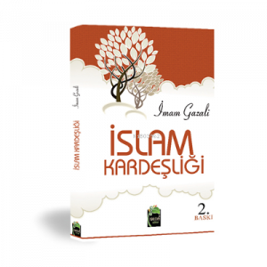İslam Kardeşliği