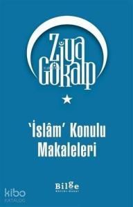 İslam Konulu Makaleleri