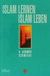 Islam Lernen Islam Leben