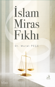 İslam Miras Fıkhı