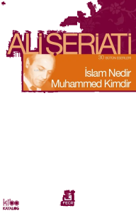 İslam Nedir Muhammed Kimdir