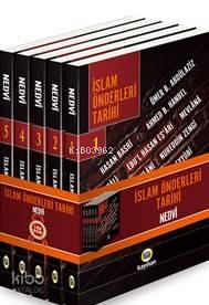 İslam Önderleri Tarihi (I-V)