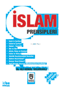 İslâm Prensipleri