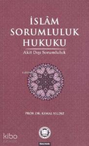 İslam Sorumluluk Hukuku