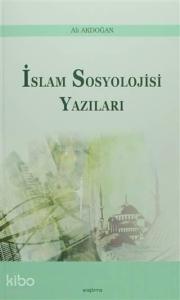 İslam Sosyoloji Yazıları