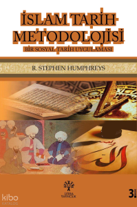 İslam Tarihi Metodolojisi