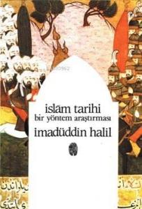 İslam Tarihi