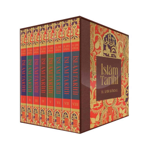 İslâm Tarihi