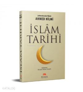 İslam Tarihi
