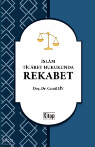 İslam Ticaret Hukukunda Rekabet