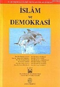 İslam ve Demokrasi