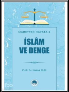 İslam ve Denge