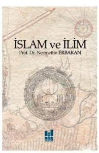 İslam ve İlim