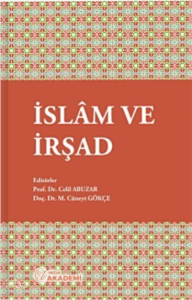 İslam ve İrşad