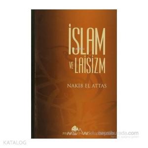 İslam ve Laisizm