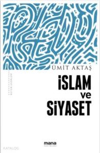 İslam ve Siyaset