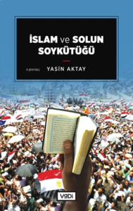 İslam ve Solun Soykütüğü