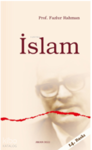 İslam