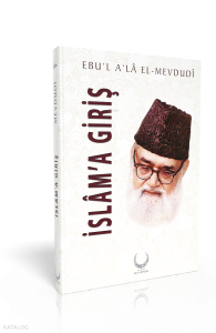 İslam'a Giriş (Ciltli)