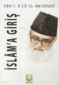 İslam'a Giriş