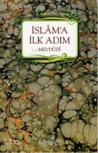 İslama İlk Adım