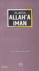 İslam'da Allah'a İman