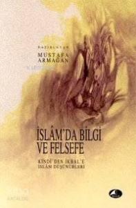 İslam'da Bilgi ve Felsefe