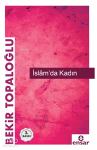 İslam'da Kadın