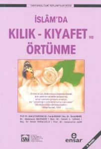 İslam'da Kılık-Kıyafet ve Örtünme