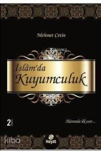 İslam'da Kuyumculuk