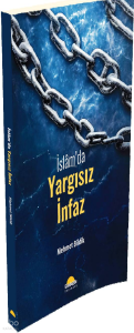 İslam'da Yargısız İnfaz