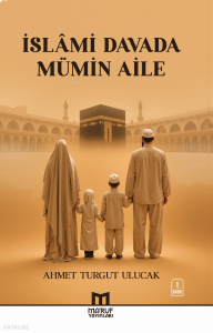 İslami Davada Mümin Aile