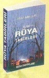 İslami Rüya Tabirleri